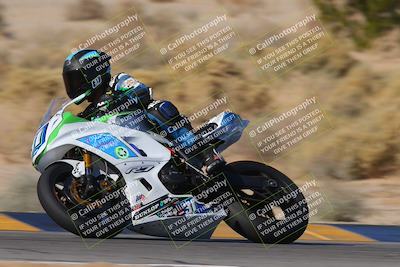 media/Dec-15-2023-Apex Assassins (Fri) [[91f19fb1c7]]/Trackday 1/Session 3 (Turn 8 Entry)/
